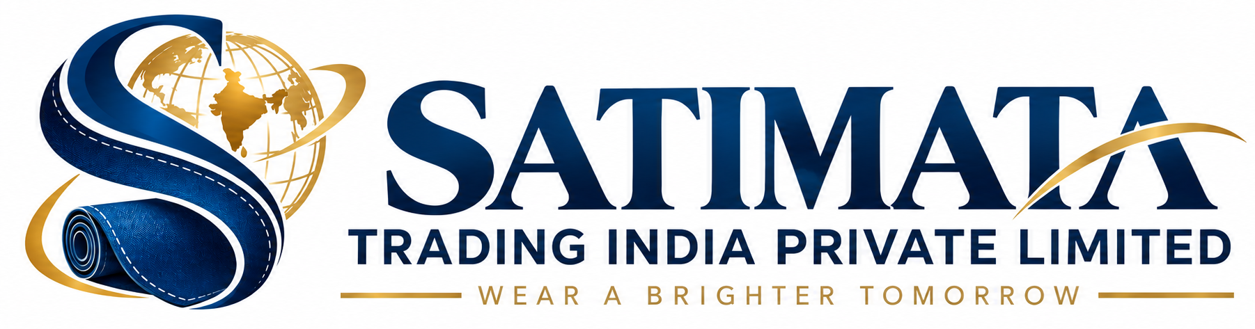 Satimata Trading India Private Limited